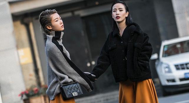 street-style-the-gioi-de-hoc-lom-bi-kip-mix-do-dam-bao-am-dep-chat_265 (1)