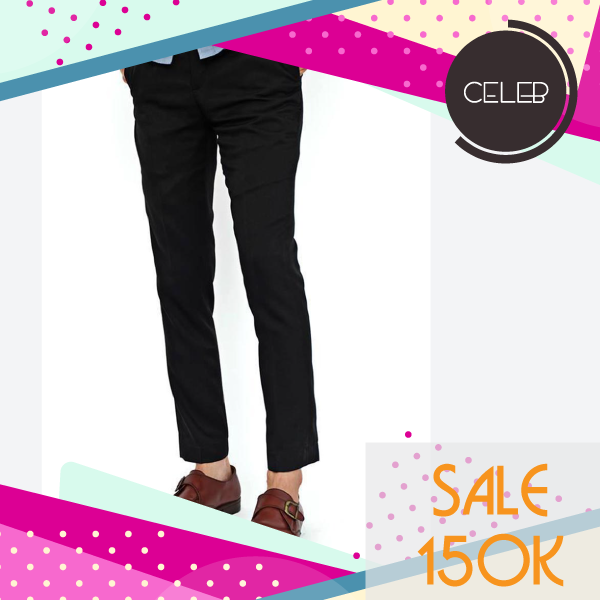 con-bao-giam-gia-den-150k-cung-celeb-mua-hang-cuc-da-3