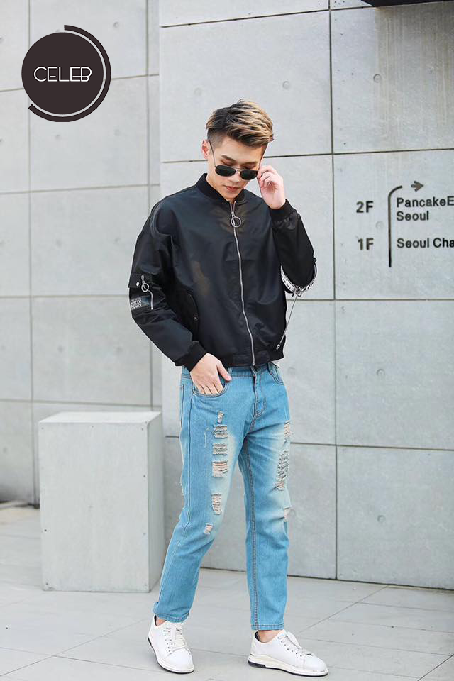 ao-khoac-nam-dep-chat-2