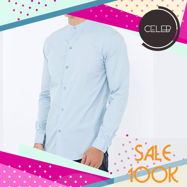 con-bao-giam-gia-den-150k-cung-celeb-mua-hang-cuc-da-1