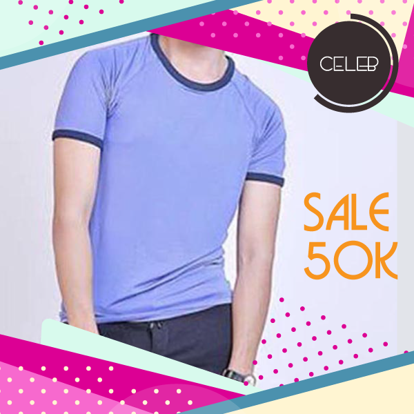 con-bao-giam-gia-den-150k-cung-celeb-mua-hang-cuc-da-5