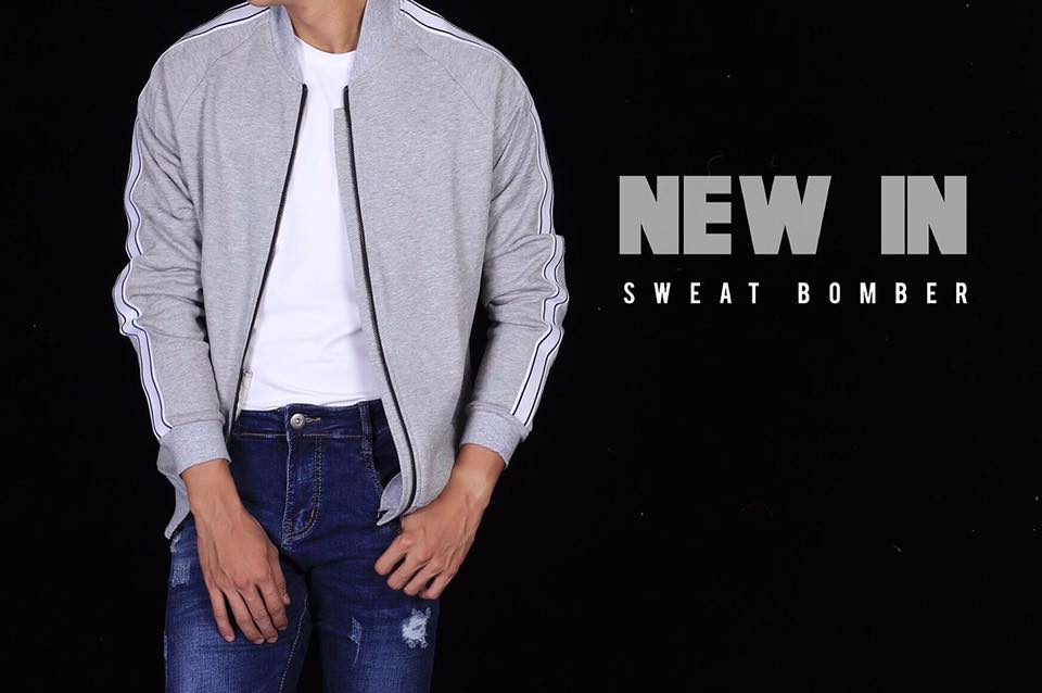 ao-thun-nam-mua-dong-11