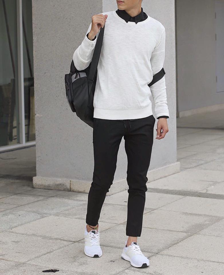 ao-thun-nam-mua-dong-6