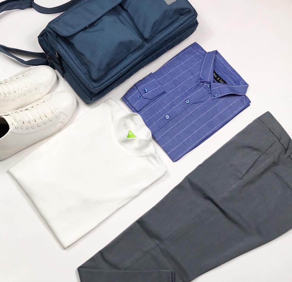 ao-thun-nam-mua-dong-7