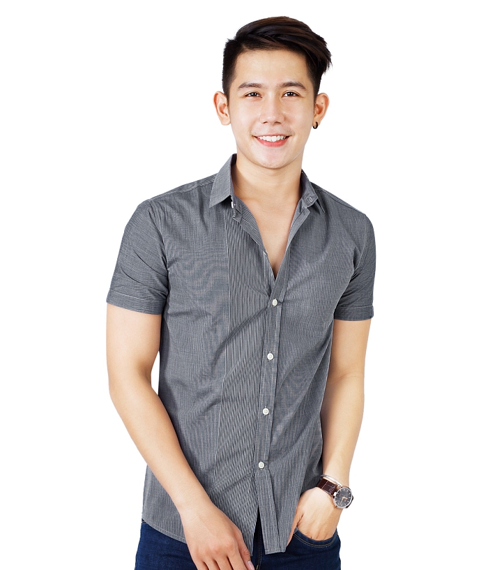 ao-so-mi-ngan-tay-15