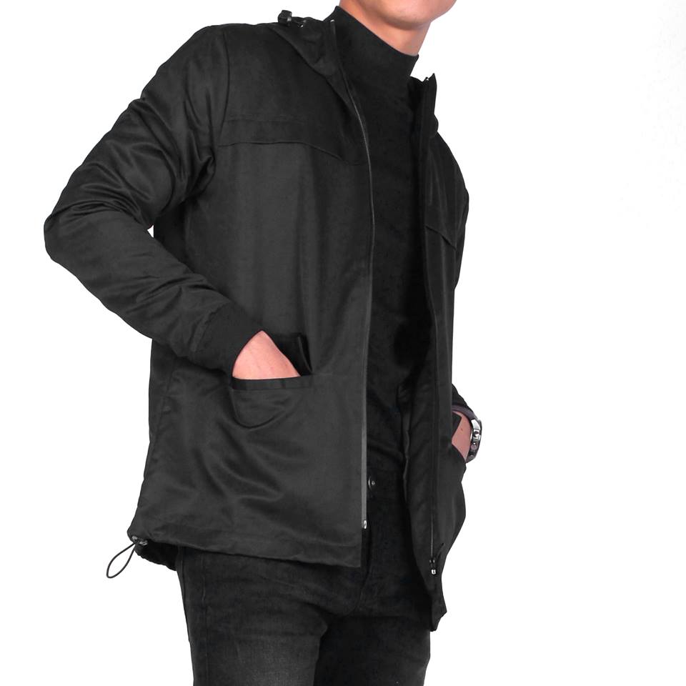 ao-thun-tron-tay-dai-cho-nam-3