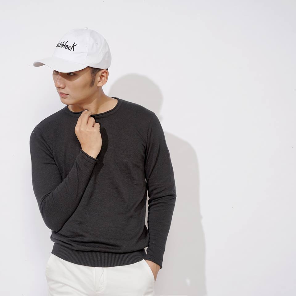 ao-thun-nam-mua-dong-3