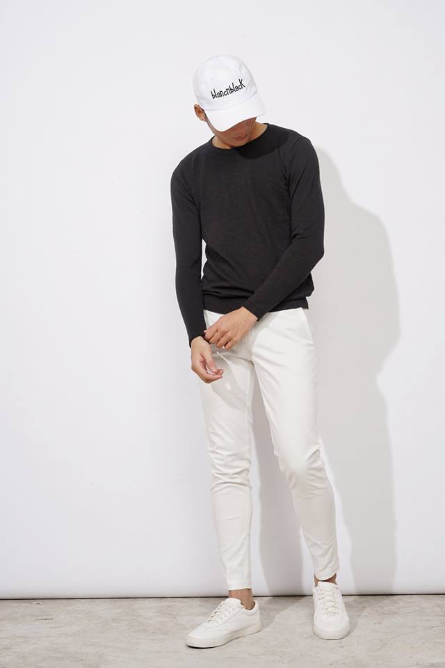 ao-thun-tron-tay-dai-cho-nam-4