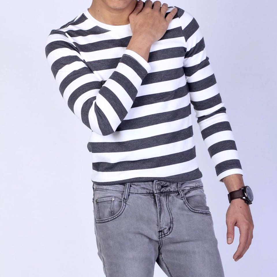 ao-thun-nam-mua-dong-2