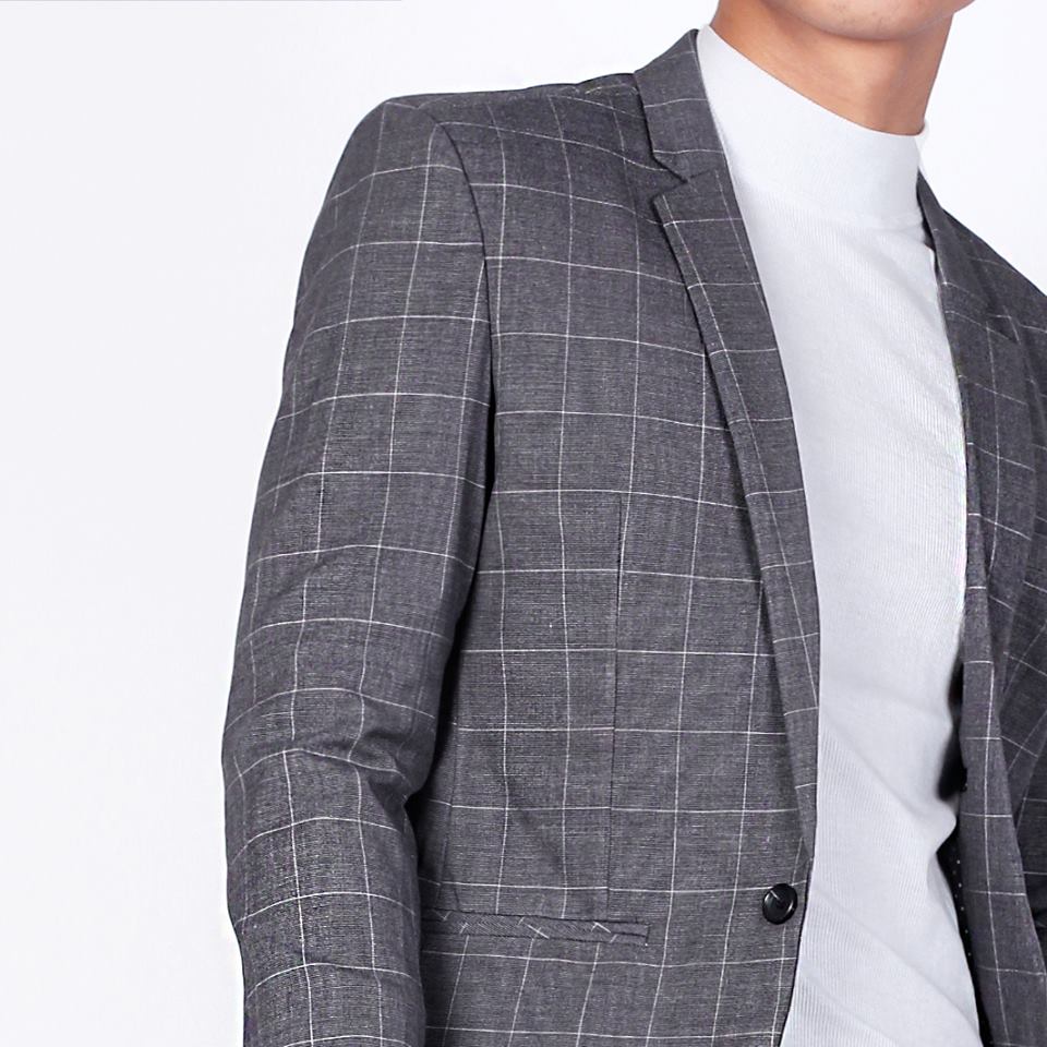 ao-thun-nam-mua-dong-1