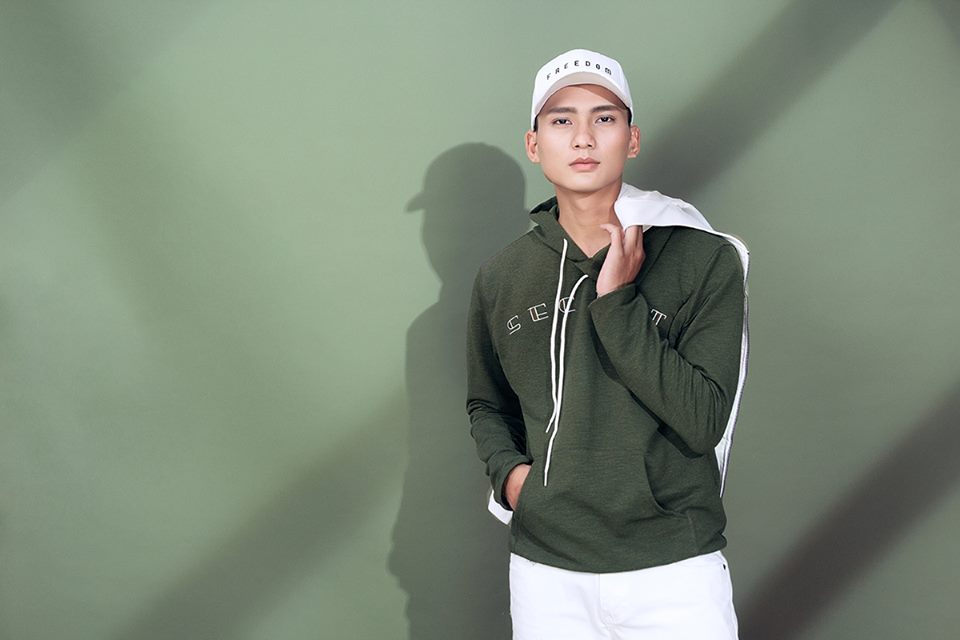 quan-ao-nam-cuc-chat-2