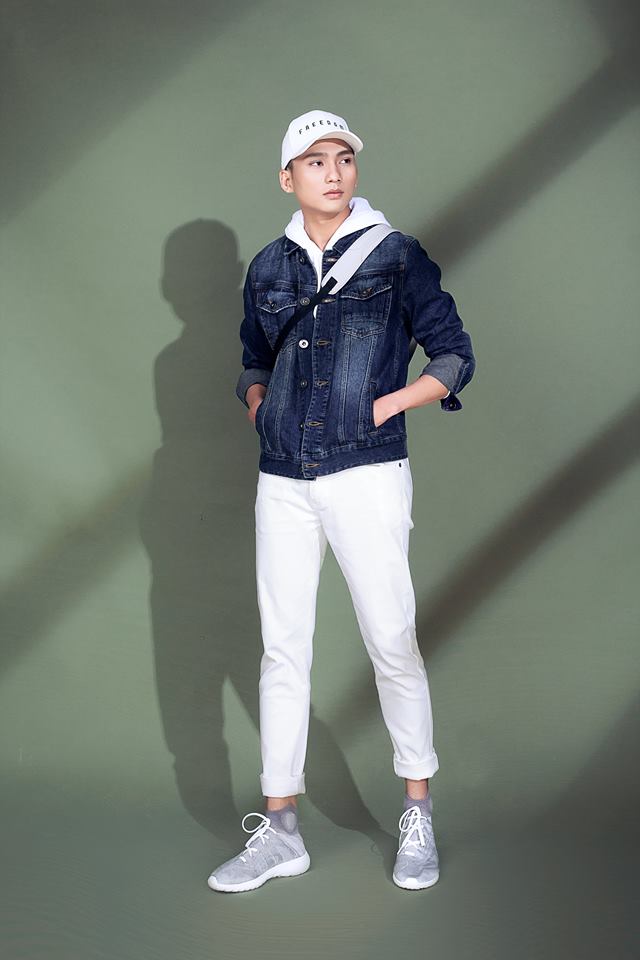 quan-ao-nam-cuc-chat-1