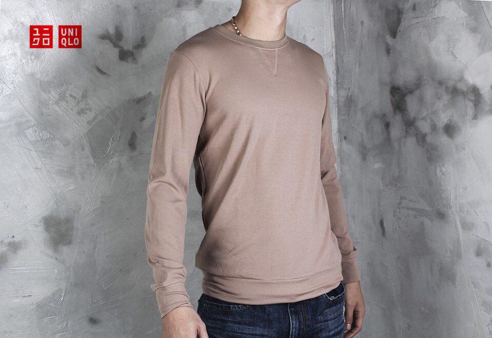 ao-thun-nam-mua-dong-4