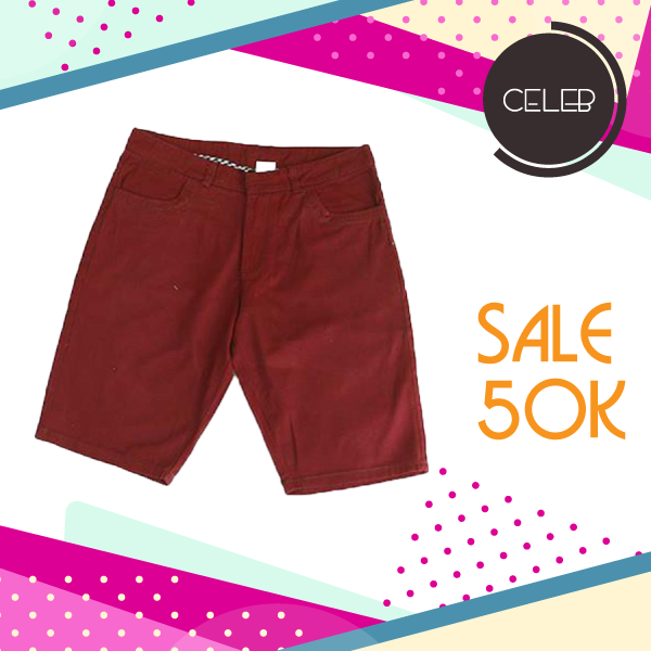 con-bao-giam-gia-den-150k-cung-celeb-mua-hang-cuc-da-6