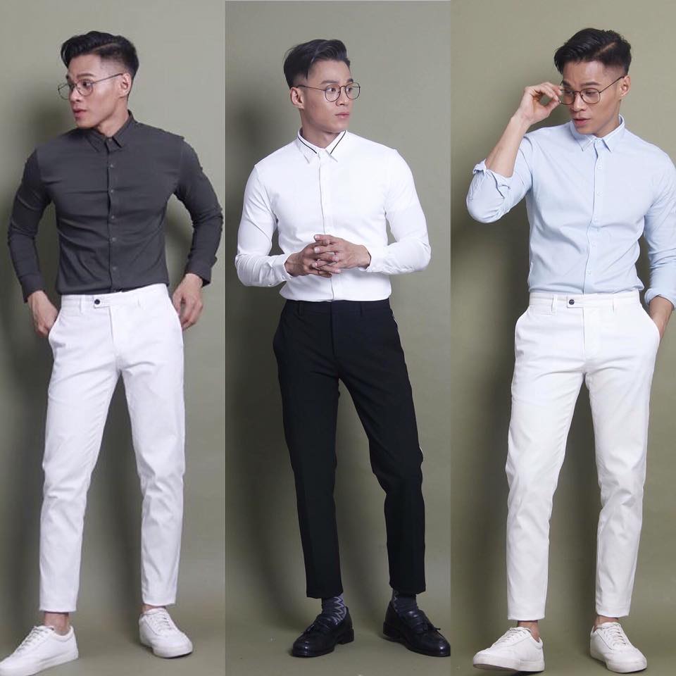 mua-ao-so-mi-nam-dep-1