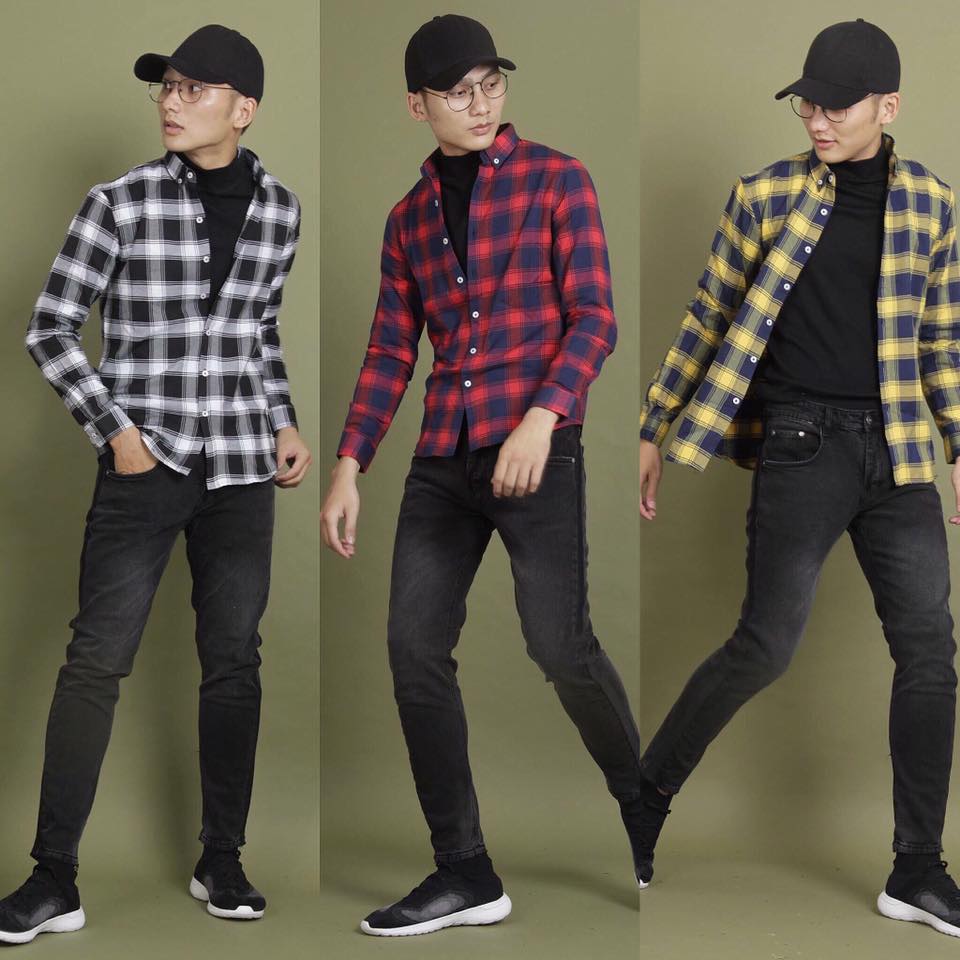 mua-ao-so-mi-nam-dep-7