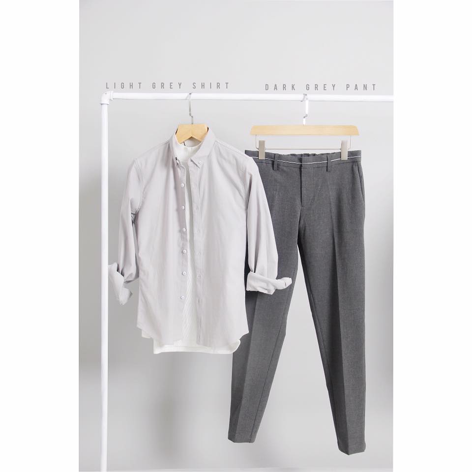 mua-ao-so-mi-nam-dep-6