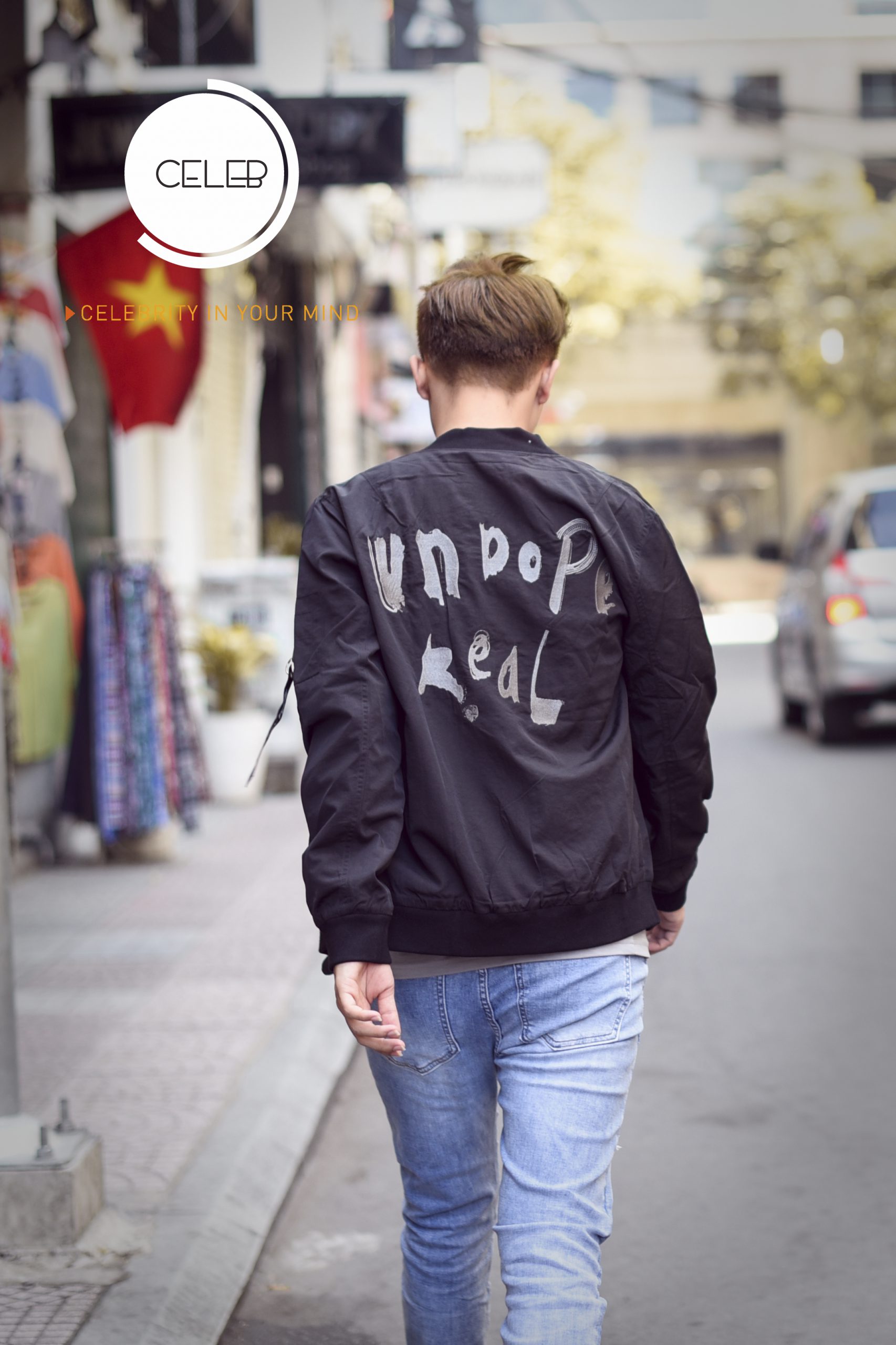 ao-khoac-nam-dep-chat-3