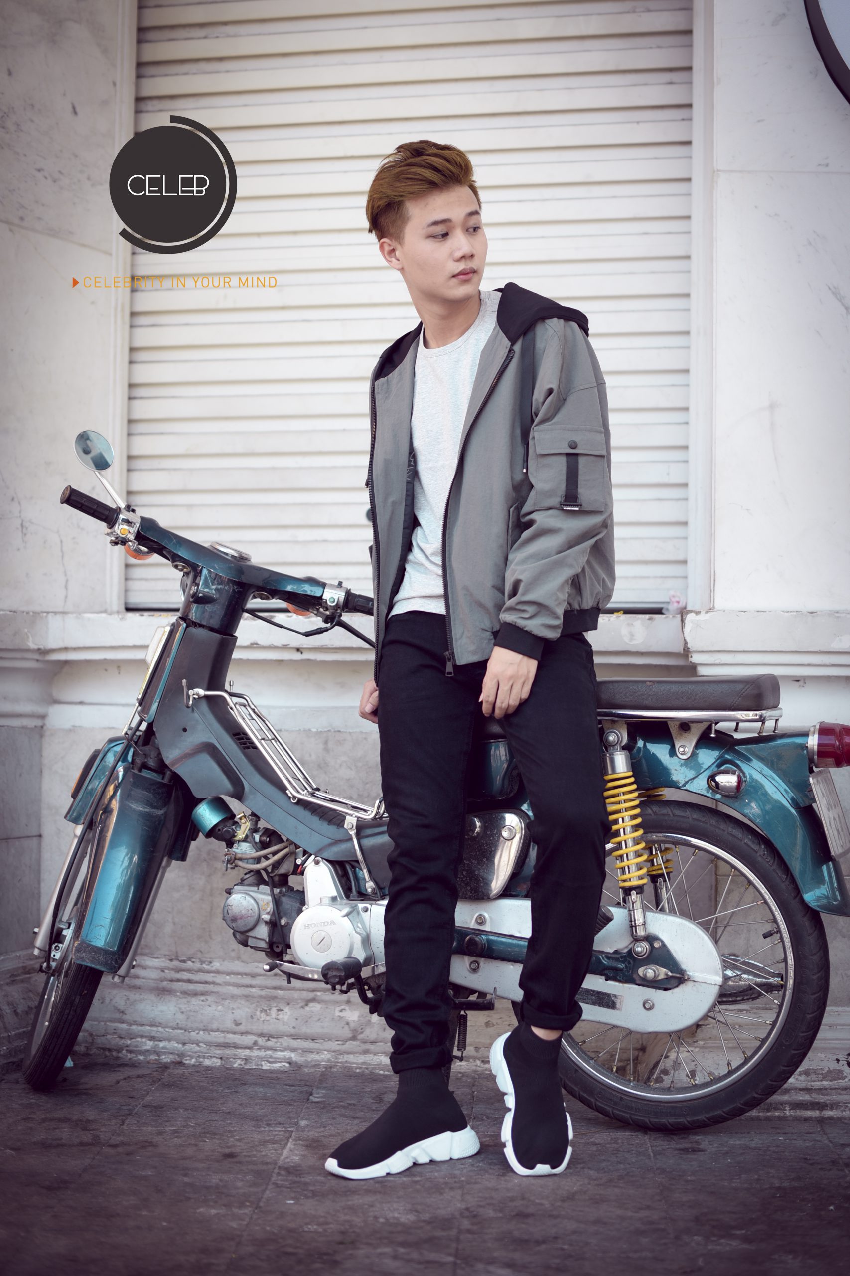 cac-kieu-ao-khoac-nam-dep-