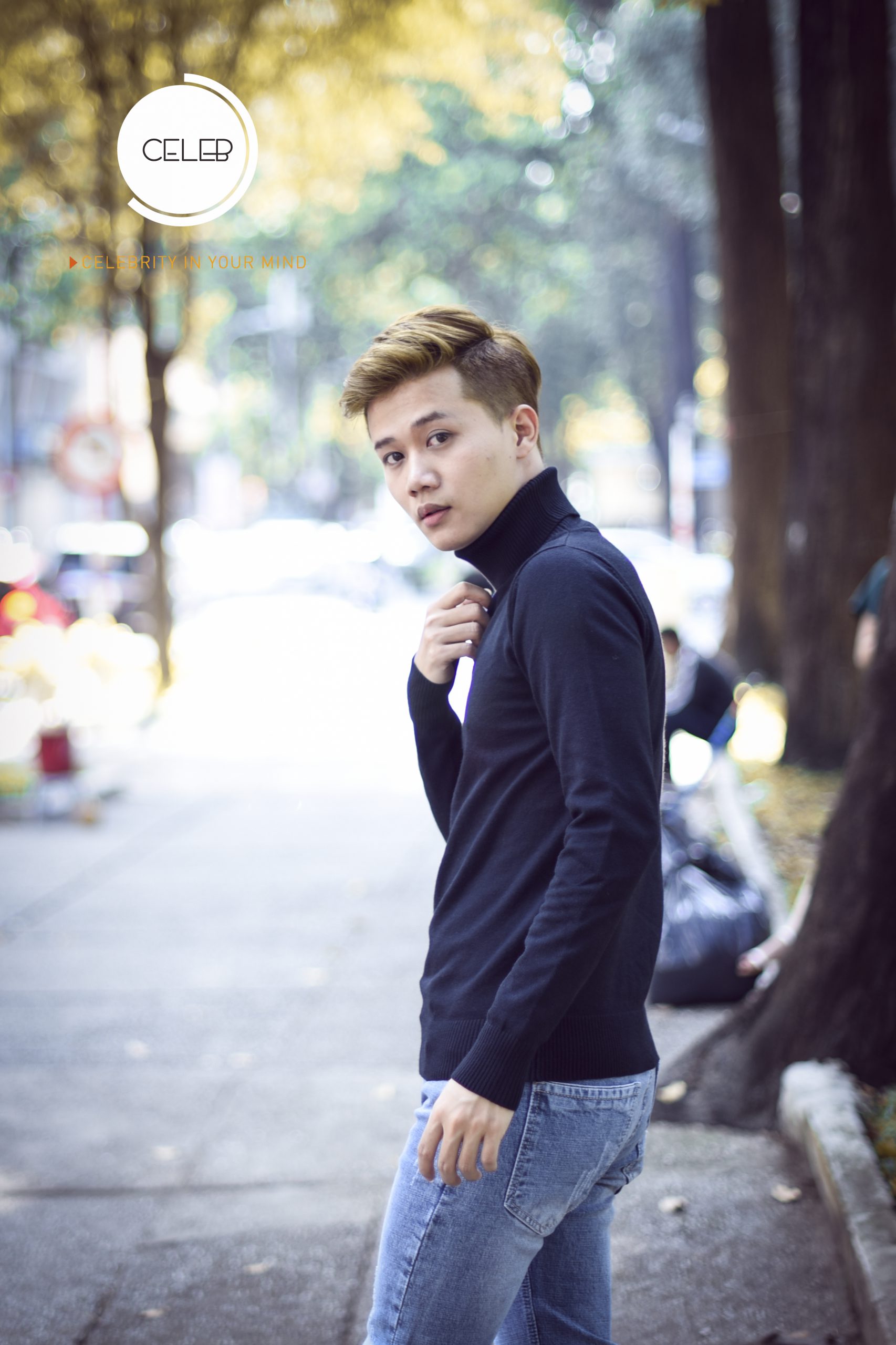 ao-thun-tron-tay-dai-cho-nam-2