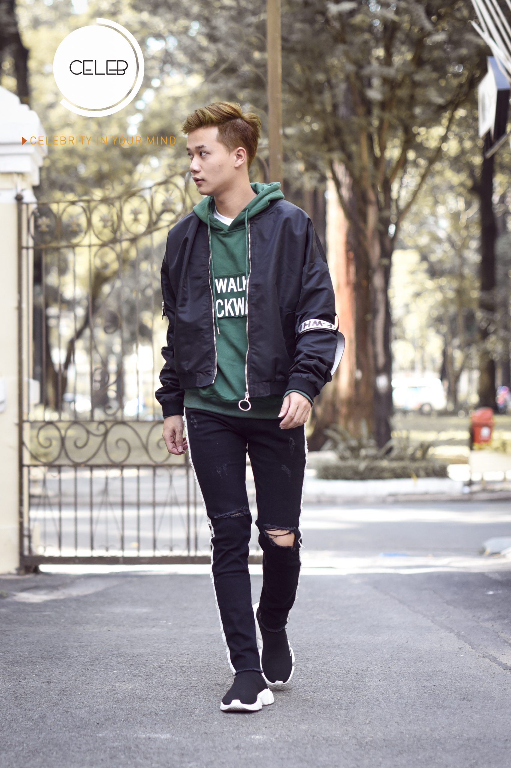 cac-kieu-ao-khoac-nam-dep-6