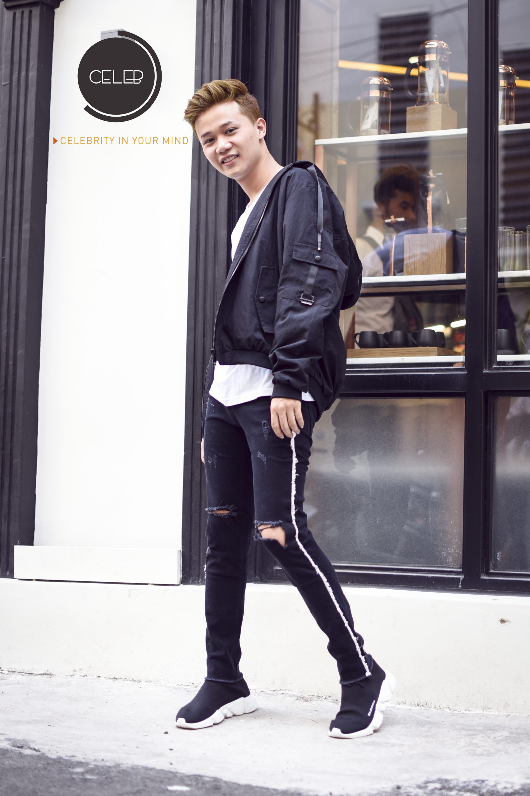 ao-khoac-nam-dep-chat-4