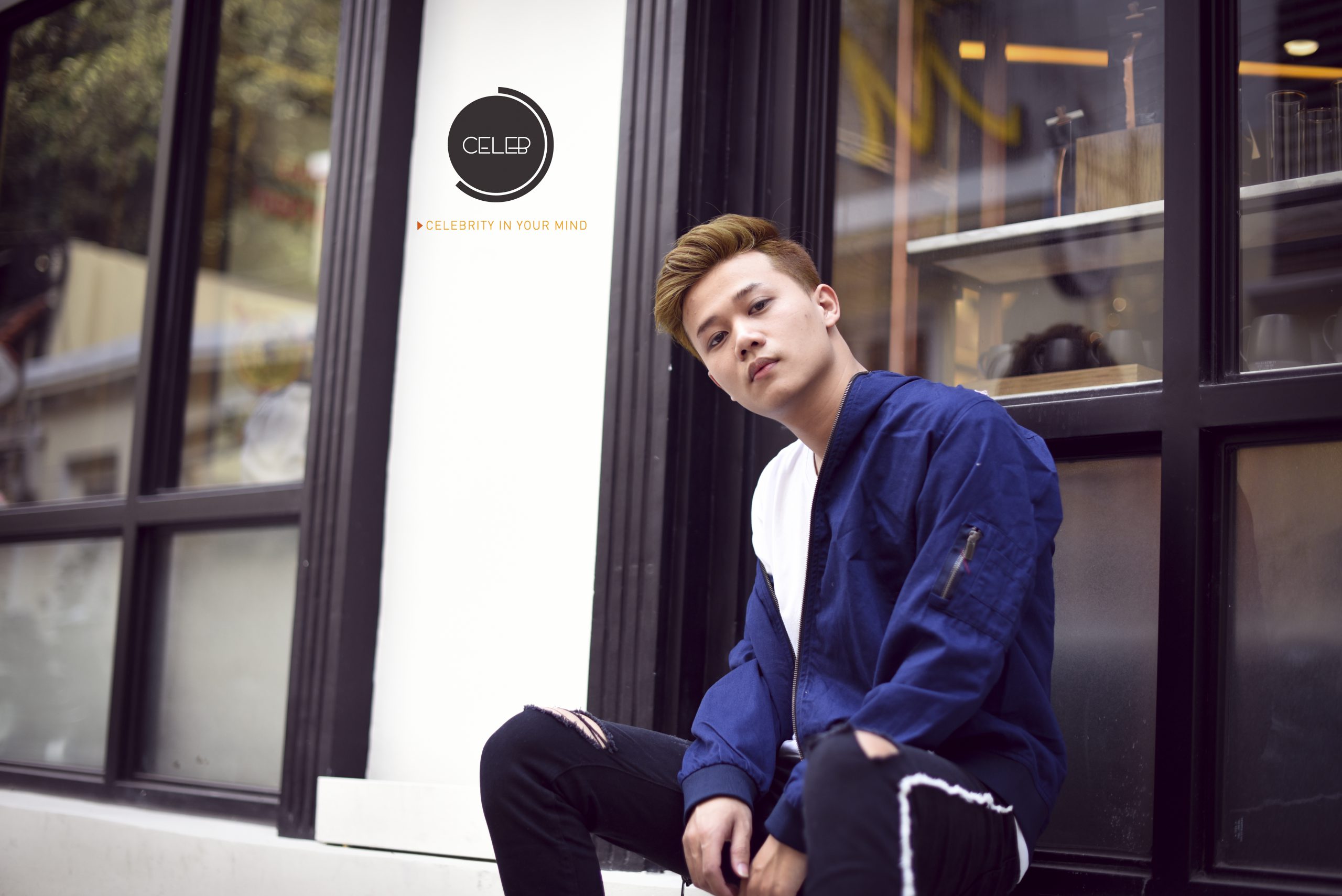 ao-khoac-nam-dep-chat-1