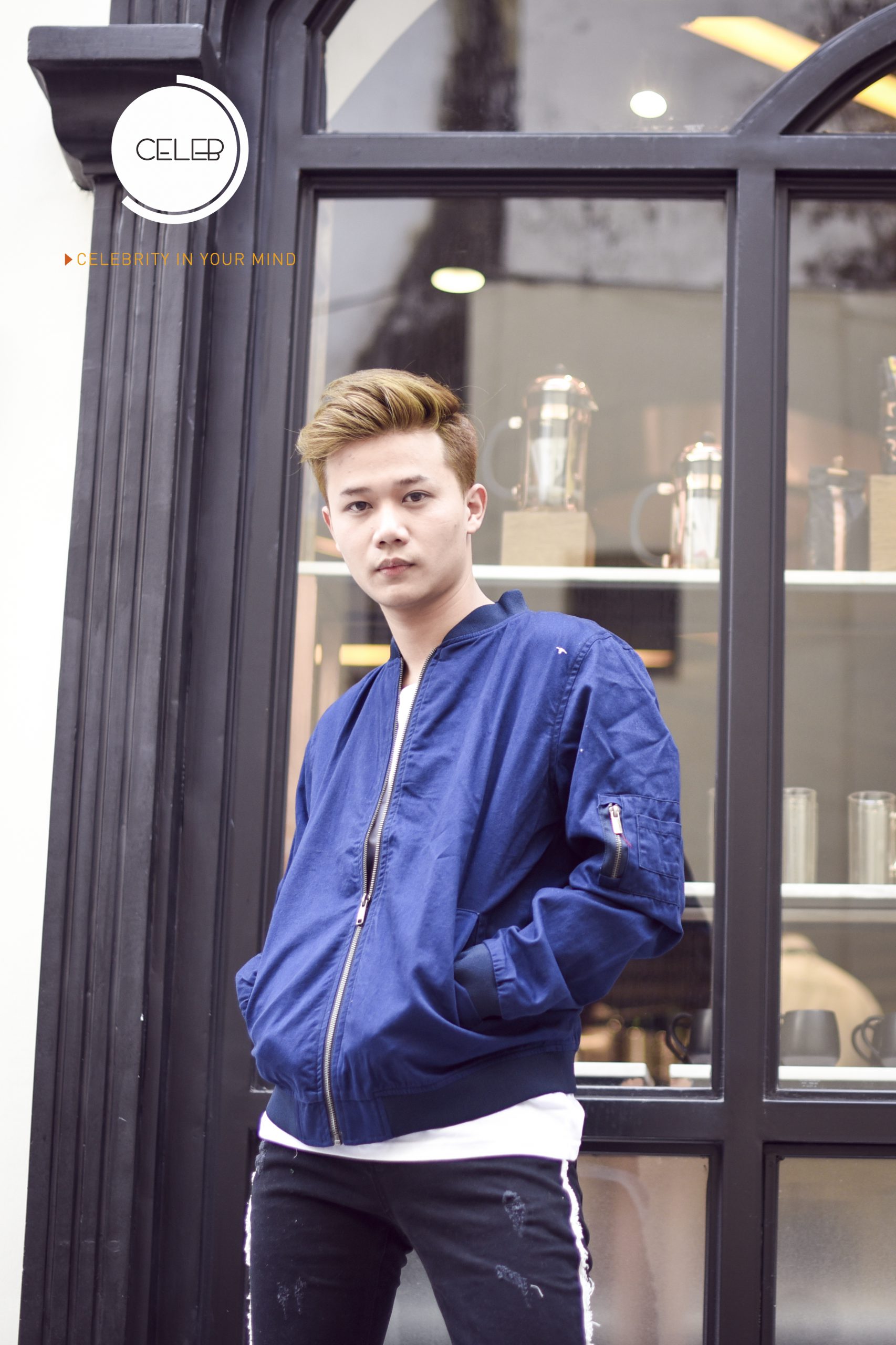 kieu-ao-khoac-nam-dep-7