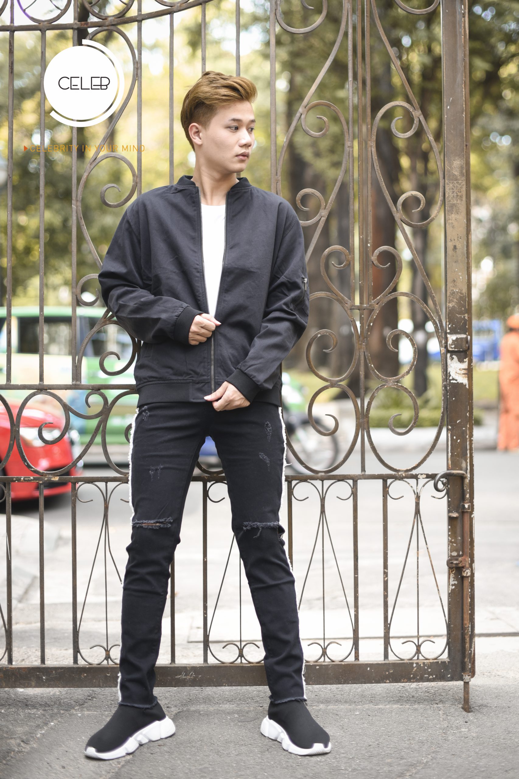 kieu-ao-khoac-nam-dep-6