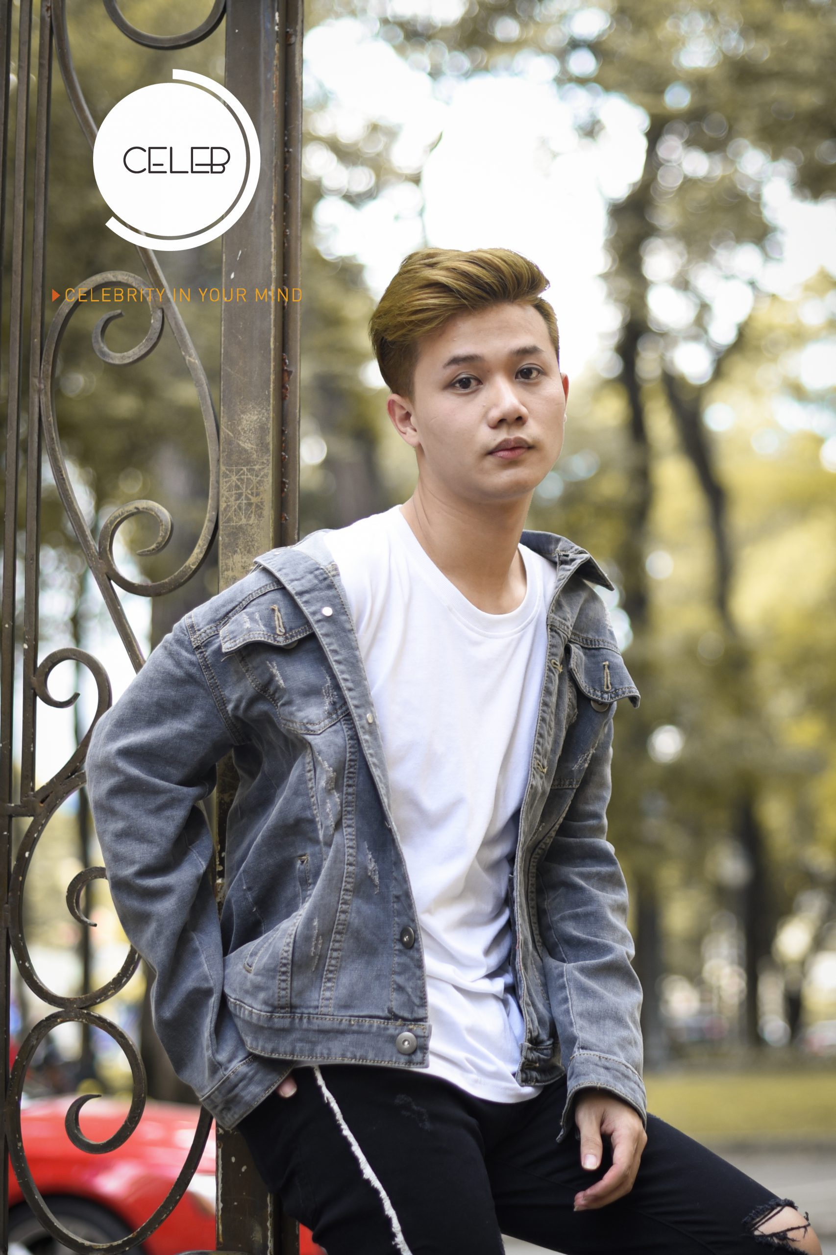 kieu-ao-khoac-nam-dep-4