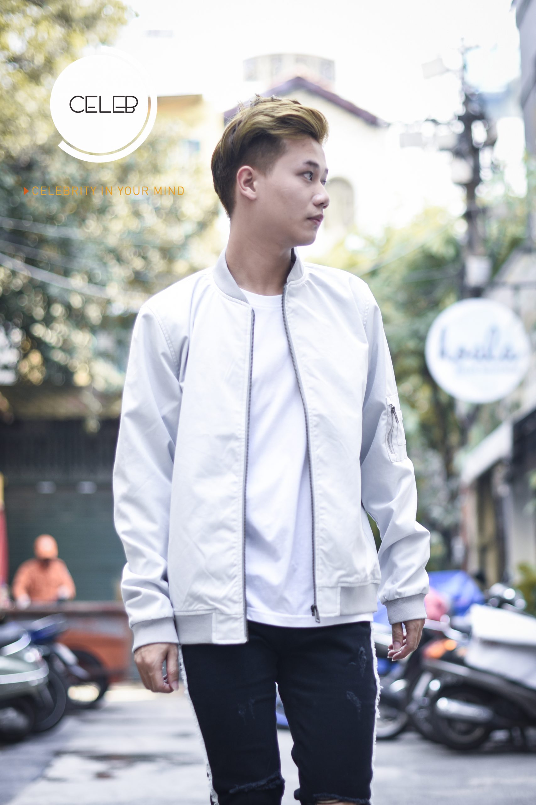 ao-khoac-nam-dep-chat-7