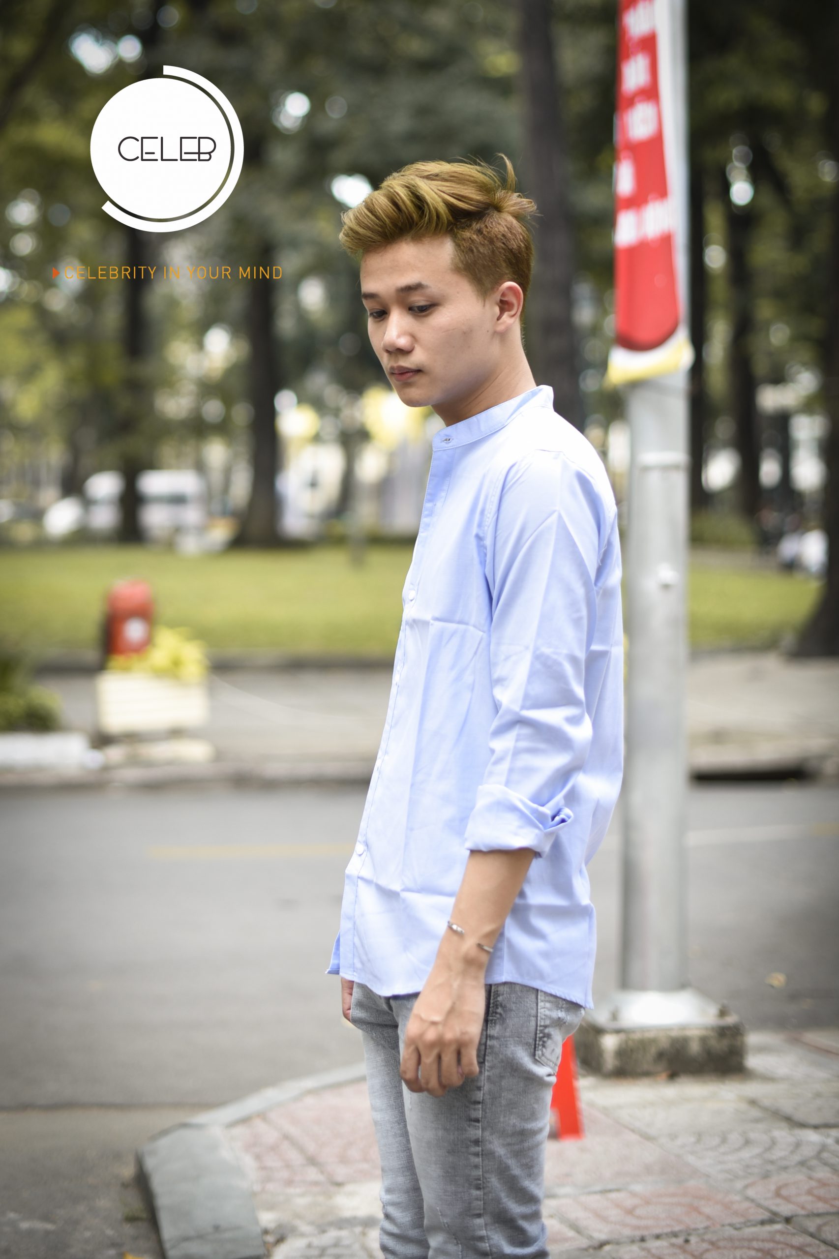 ao-so-mi-nam-gia-re-tphcm-3