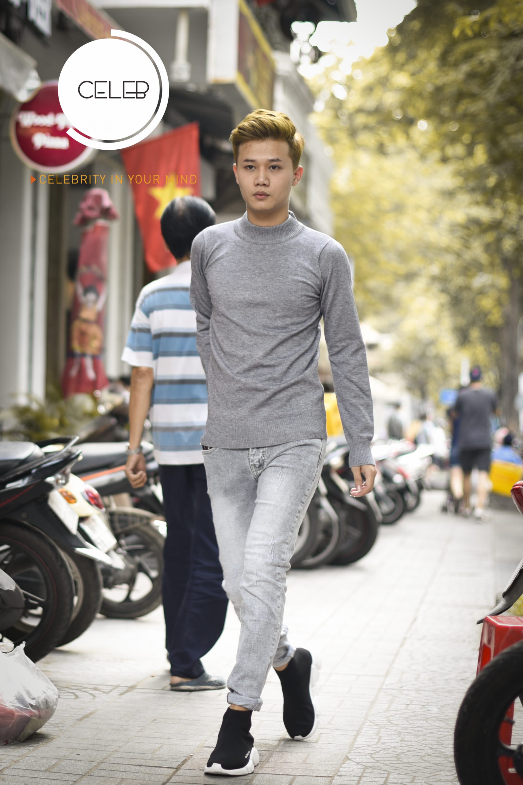 ao-thun-tron-tay-dai-cho-nam-7