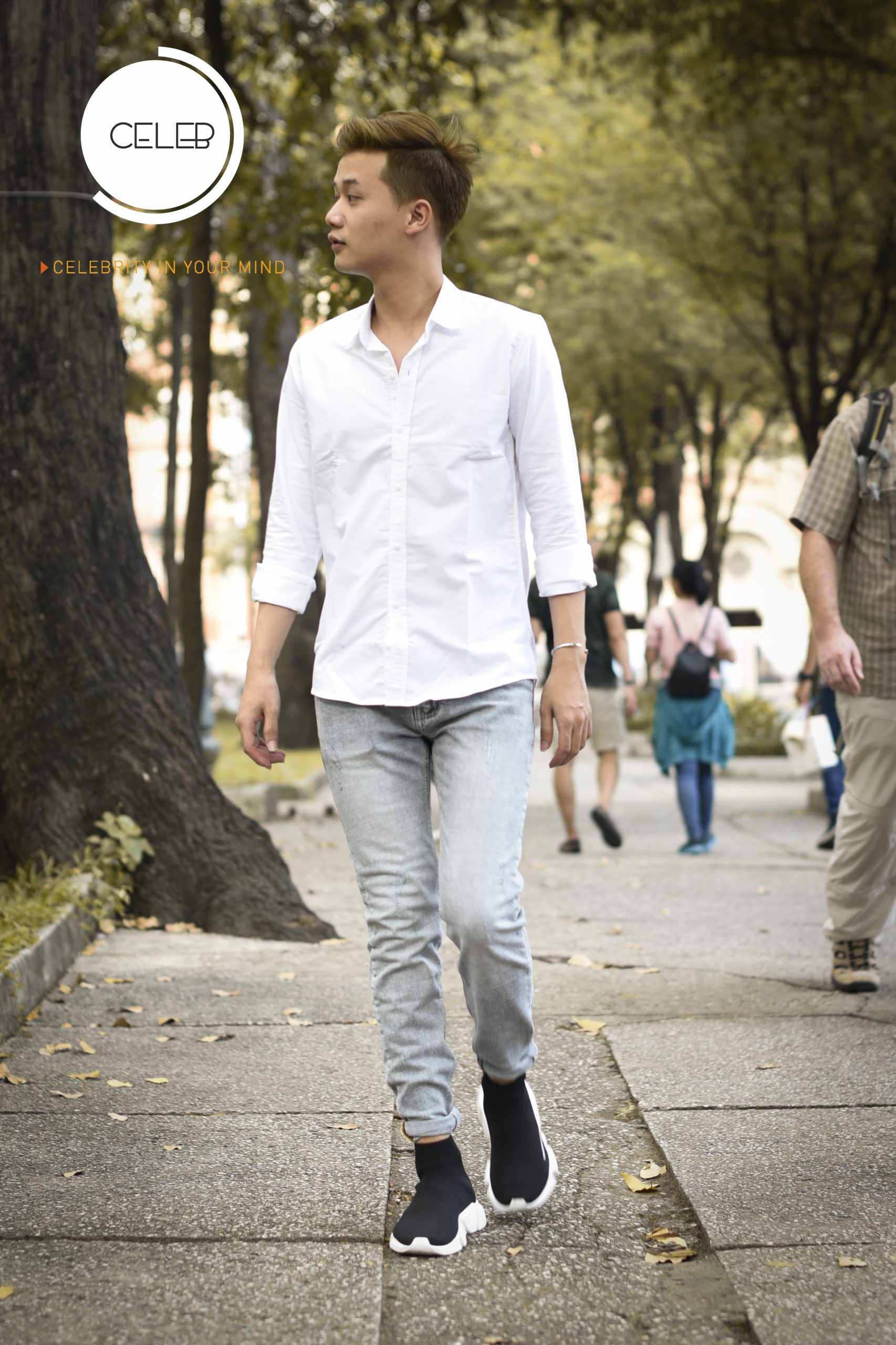 ao-so-mi-nam-gia-re-tphcm-4