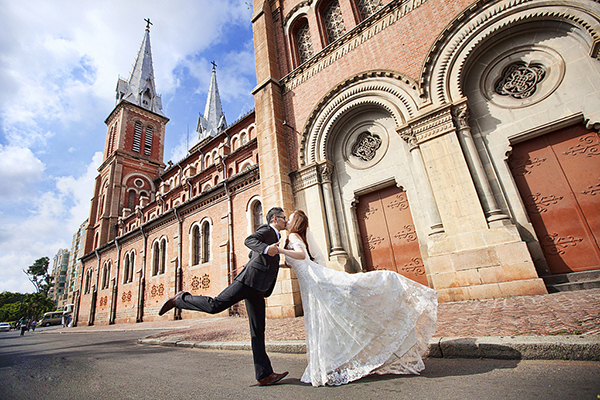 dia-diem-chup-anh-cuoi-1