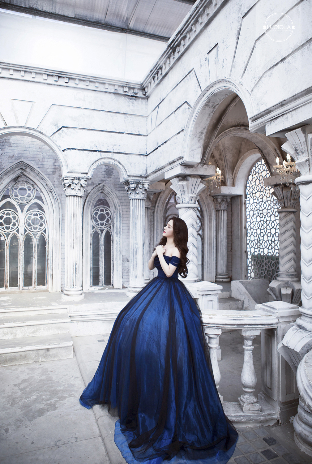 dia-diem-chup-anh-cuoi-4