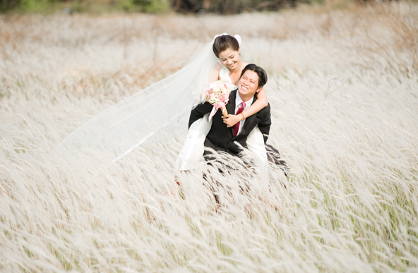 dia-diem-chup-anh-cuoi-5