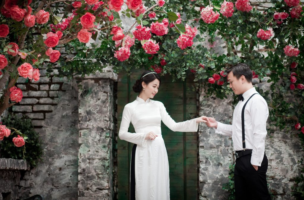 dia-diem-chup-anh-cuoi-6