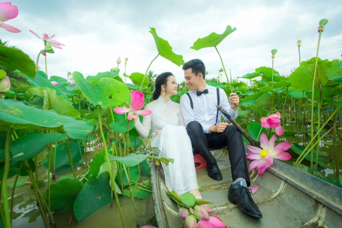 dia-diem-chup-anh-cuoi-7