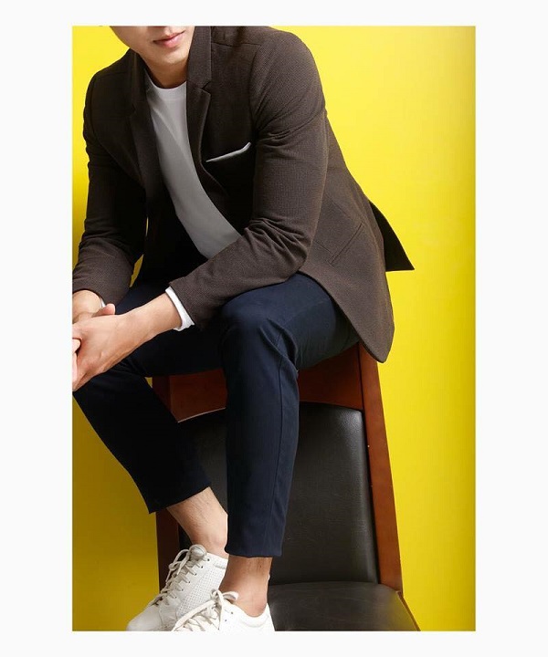 áo khoác vest nam hcm 3