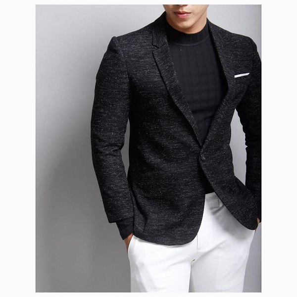 áo khoác vest nam hcm 4