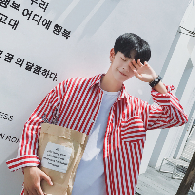 thoi-trang-ao-so-mi-nam-hoa-tiet-ke-soc-len-ngoi-4