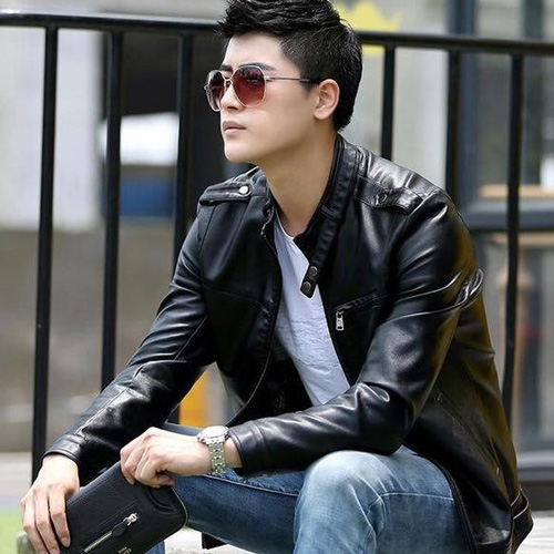 ban-ao-khoac-da-nam-2