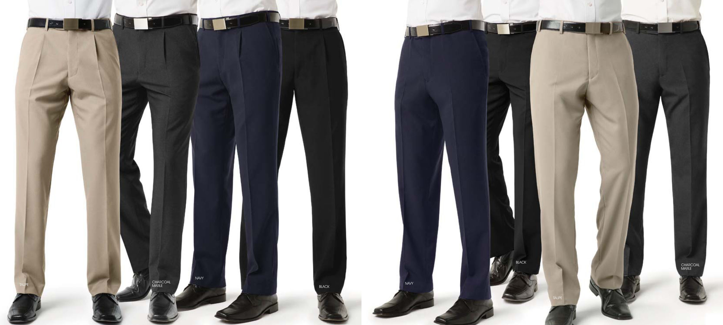 ban-quan-tay-nam-cong-so-o-dau-hcm-dep-re-ma-chat-luong-1