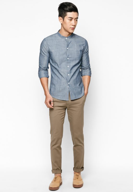 cach-chon-quan-tay-cho-nam-dung-chuan-6