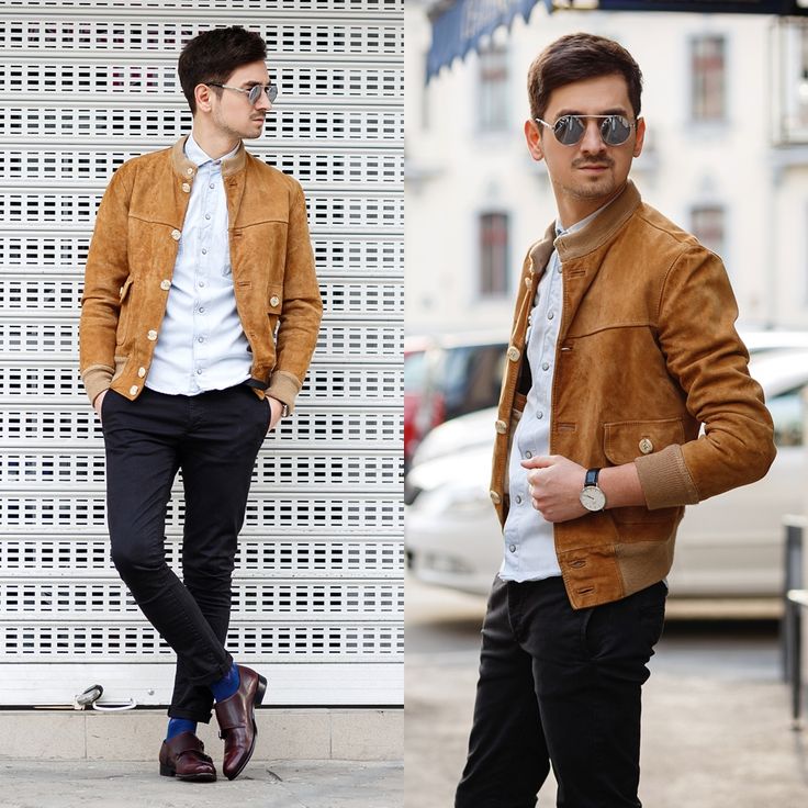 mac-ao-khoac-ca-tinh-nam-giup-chang-don-tim-phai-dep-1