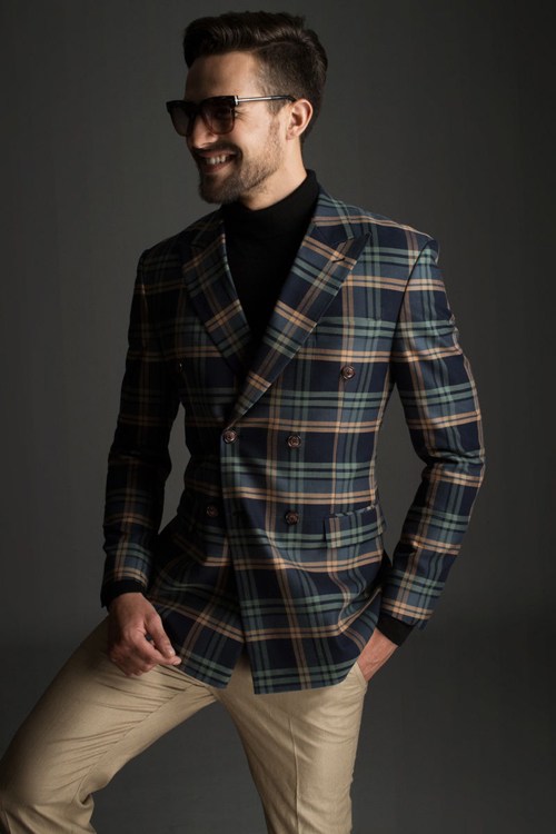 cac-kieu-ao-khoac-nam-dep-1