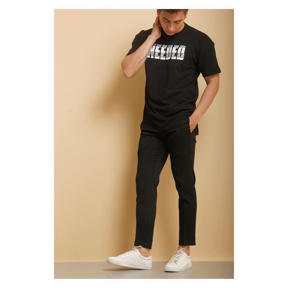 cac-kieu-quan-tay-dep-1