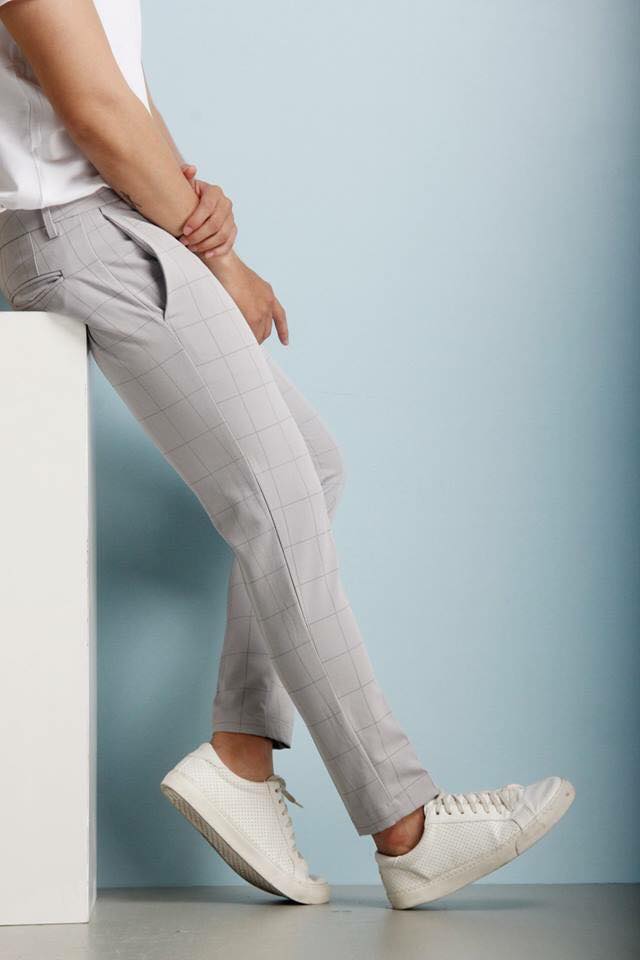 cac-kieu-quan-tay-dep-5