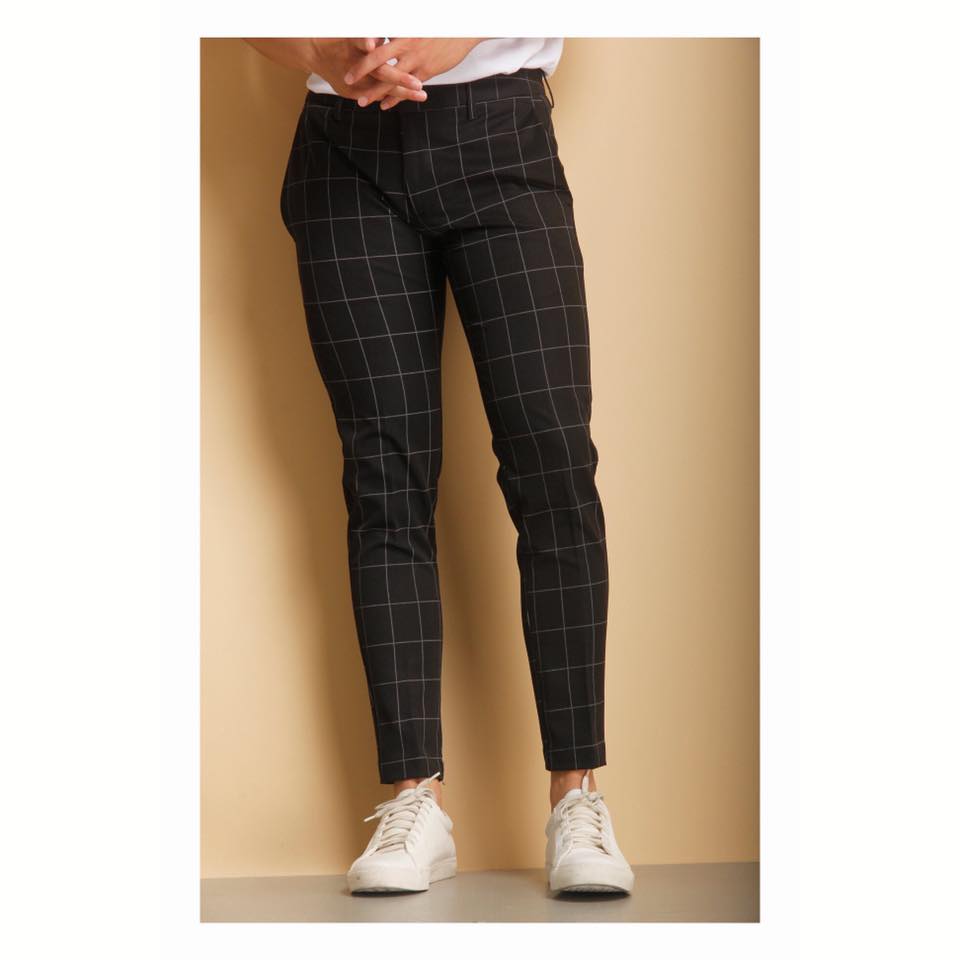 cac-kieu-quan-tay-dep-6